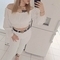 eveina-escort-via-kinky-6880e469375bfd00131939ae