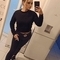 eveina-escort-via-kinky-6880e469375bfd00131939af