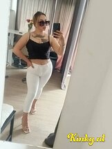 eveina-escort-via-kinky-6880e24f3cd0cf00131d0dbe