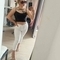 eveina-escort-via-kinky-6880e24f3cd0cf00131d0dbe