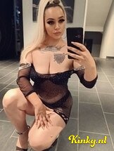 eveina-escort-via-kinky-6878cb3331f4b00013ba8252