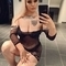 eveina-escort-via-kinky-6878cb3331f4b00013ba8252