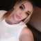 eveina-escort-via-kinky-6880e5ec375bfd00131939b1