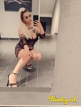 eveina-escort-via-kinky-6880e5ec6f455c0013d08a90