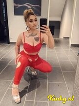eveina-escort-via-kinky-6880e5ec29a2270013612729