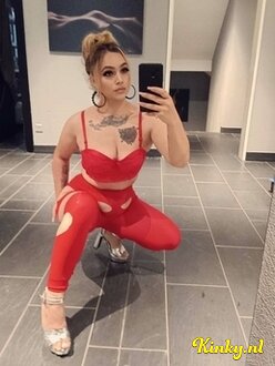 eveina-escort-via-kinky-6880e5ec29a2270013612729