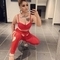 eveina-escort-via-kinky-6880e5ec29a2270013612729