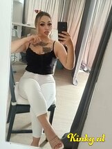 eveina-escort-via-kinky-6880e24d9e10cc001344c63a