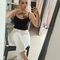 eveina-escort-via-kinky-6880e24d9e10cc001344c63a