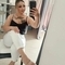 eveina-escort-via-kinky-6880e2503cd0cf00131d0dbf