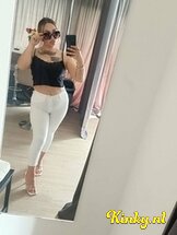 eveina-escort-via-kinky-6880e5ec29a2270013612728