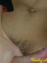 thommie-prive-ontvangst-via-kinky-68e098432f74810013c847ac