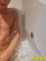 Thommie - XLCumAddicted/ChokeMeRaw