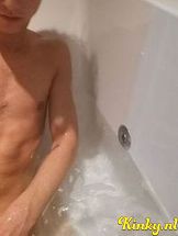 thommie-prive-ontvangst-via-kinky-68e098407e9b92001310b8f5