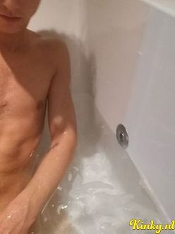 thommie-prive-ontvangst-via-kinky-68e098407e9b92001310b8f5