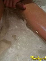 thommie-prive-ontvangst-via-kinky-68e09843f6c6eb0013e5f84d