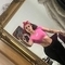 chanell-prive-ontvangst-via-kinky-6878db6043e4b90013873c11
