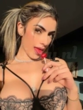 luna-prive-ontvangst-via-kinky-69d53cd41f56ac0013ae9423