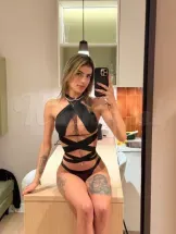 luna-prive-ontvangst-via-kinky-69d79d611f56ac0013ae9703