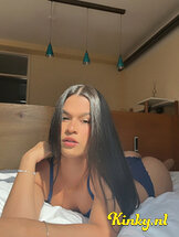 alejandra-prive-ontvangst-via-kinky-688220296f455c0013d08d61