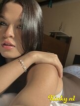 alejandra-prive-ontvangst-via-kinky-688220283cd0cf00131d105d