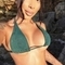 milu-prive-ontvangst-via-kinky-688020fc3cd0cf00131d0ca5