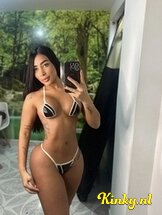 milu-prive-ontvangst-via-kinky-6880217c6f455c0013d089e1
