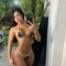 milu-prive-ontvangst-via-kinky-6880217c6f455c0013d089e1