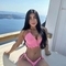 milu-prive-ontvangst-via-kinky-6880217b3cd0cf00131d0ca6
