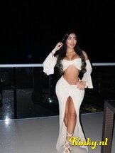 milu-prive-ontvangst-via-kinky-6880217e4783f70013b1517d