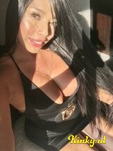 samira-prive-ontvangst-via-kinky-687e927229a227001361242d