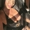 samira-prive-ontvangst-via-kinky-687e927229a227001361242d
