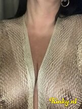 bellissima-escort-via-kinky-6878f44231f4b00013ba82aa