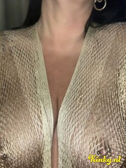 bellissima-escort-via-kinky-6878f44231f4b00013ba82aa