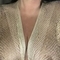 bellissima-escort-via-kinky-6878f44231f4b00013ba82aa