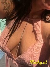 bellissima-escort-via-kinky-6878f56d4783f70013b145f3