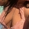 bellissima-escort-via-kinky-6878f56d4783f70013b145f3