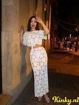 carla-prive-ontvangst-via-kinky-6900c62d96de780013834229