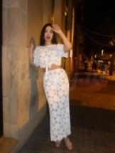 carla-prive-ontvangst-via-kinky-6900c62d96de780013834229