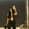 catalina-prive-ontvangst-via-kinky-687910a49e10cc001344b991