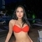 catalina-prive-ontvangst-via-kinky-687a26123cd0cf00131d0374