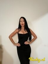 catalina-prive-ontvangst-via-kinky-687a26473cd0cf00131d0375