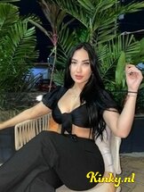catalina-prive-ontvangst-via-kinky-687a29fc9e10cc001344bba7