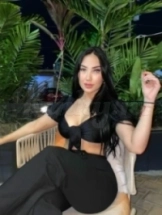 carla-prive-ontvangst-via-kinky-687a29fc9e10cc001344bba7