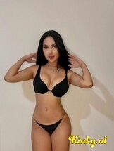 catalina-prive-ontvangst-via-kinky-6879106d375bfd0013192d3b
