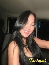 Catalina - Sexy, horny and I love party