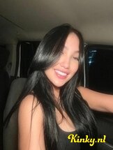 catalina-prive-ontvangst-via-kinky-6879102343e4b90013873d68
