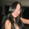 catalina-prive-ontvangst-via-kinky-6879102343e4b90013873d68