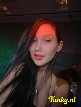 catalina-prive-ontvangst-via-kinky-687a28ba29a2270013611c69