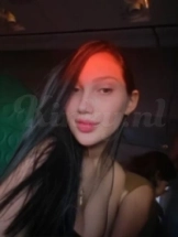 carla-prive-ontvangst-via-kinky-687a28ba29a2270013611c69